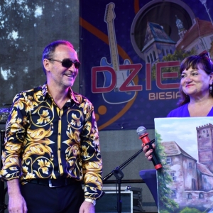 biesiada-nad-kaczawa-fot-zjak058.JPG
