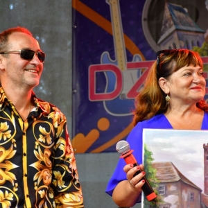 biesiada-nad-kaczawa-fot-zjak059.JPG