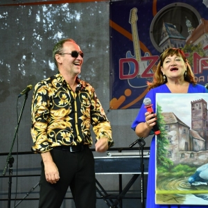 biesiada-nad-kaczawa-fot-zjak060.JPG