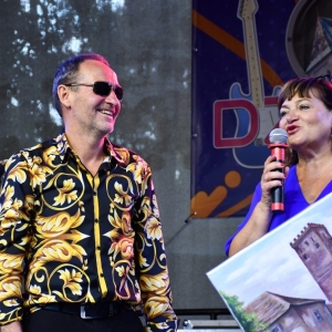 biesiada-nad-kaczawa-fot-zjak061.JPG