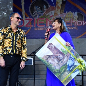 biesiada-nad-kaczawa-fot-zjak062.JPG
