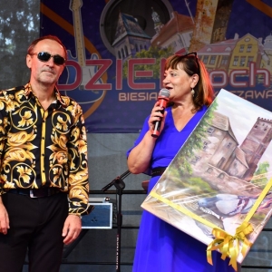 biesiada-nad-kaczawa-fot-zjak063.JPG