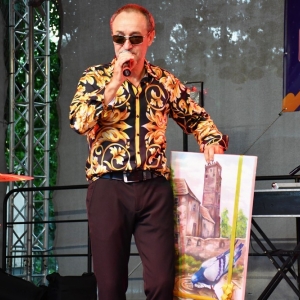 biesiada-nad-kaczawa-fot-zjak064.JPG