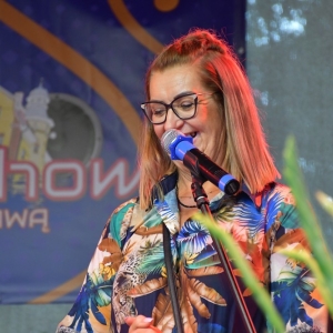 biesiada-nad-kaczawa-fot-zjak065.JPG