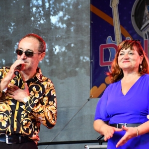 biesiada-nad-kaczawa-fot-zjak066.JPG