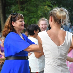 biesiada-nad-kaczawa-fot-zjak068.JPG
