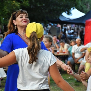 biesiada-nad-kaczawa-fot-zjak069.JPG