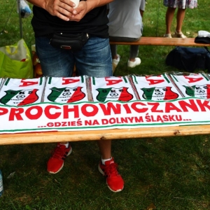 biesiada-nad-kaczawa-fot-zjak071.JPG