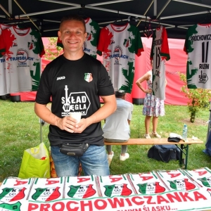 biesiada-nad-kaczawa-fot-zjak072.JPG