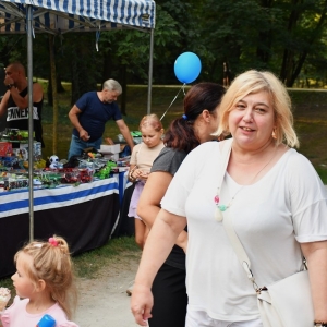 biesiada-nad-kaczawa-fot-zjak073.JPG