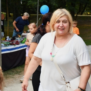 biesiada-nad-kaczawa-fot-zjak074.JPG