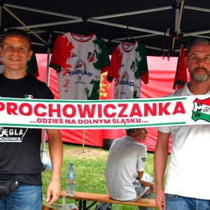 biesiada-nad-kaczawa-fot-zjak076.JPG