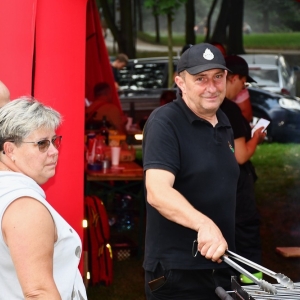 biesiada-nad-kaczawa-fot-zjak077.JPG