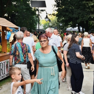 biesiada-nad-kaczawa-fot-zjak078.JPG
