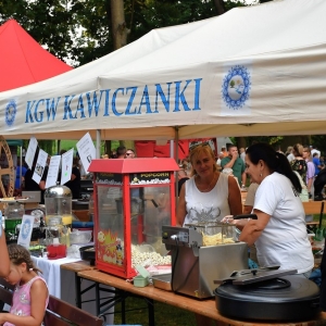 biesiada-nad-kaczawa-fot-zjak079.JPG
