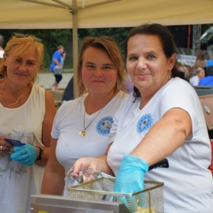 biesiada-nad-kaczawa-fot-zjak080.JPG