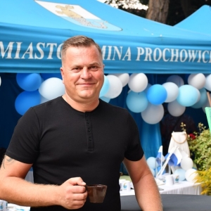 biesiada-nad-kaczawa-fot-zjak081.JPG