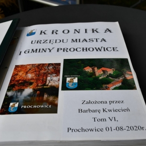 biesiada-nad-kaczawa-fot-zjak082.JPG