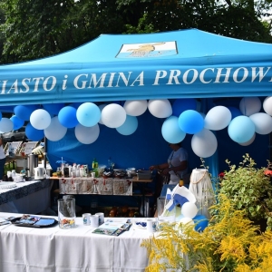 biesiada-nad-kaczawa-fot-zjak083.JPG