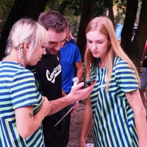 biesiada-nad-kaczawa-fot-zjak084.JPG