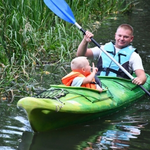 biesiada-nad-kaczawa-fot-zjak085.JPG
