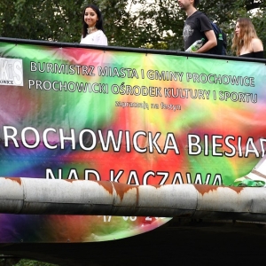biesiada-nad-kaczawa-fot-zjak088.JPG