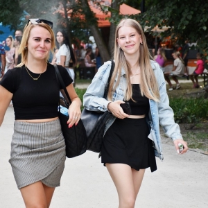 biesiada-nad-kaczawa-fot-zjak089.JPG
