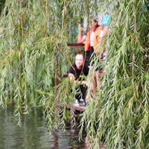 biesiada-nad-kaczawa-fot-zjak092.JPG