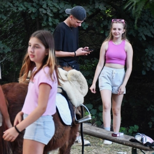 biesiada-nad-kaczawa-fot-zjak095.JPG