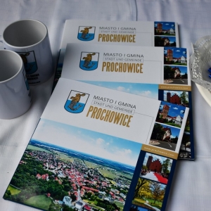 biesiada-nad-kaczawa-fot-zjak097.JPG