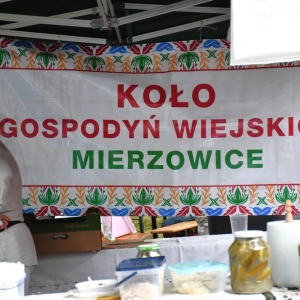 biesiada-nad-kaczawa-fot-zjak098.JPG