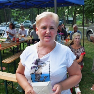 biesiada-nad-kaczawa-fot-zjak101.JPG