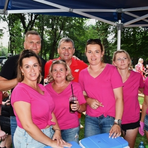 biesiada-nad-kaczawa-fot-zjak102.JPG