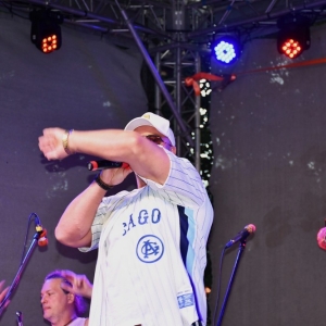 biesiada-nad-kaczawa-fot-zjak111.JPG
