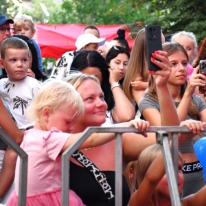biesiada-nad-kaczawa-fot-zjak121.JPG