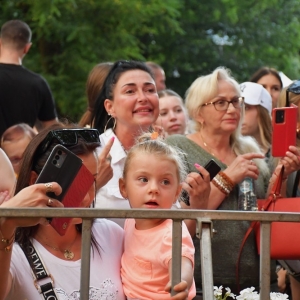 biesiada-nad-kaczawa-fot-zjak124.JPG