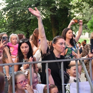biesiada-nad-kaczawa-fot-zjak126.JPG