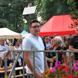 biesiada-nad-kaczawa-fot-zjak127.JPG