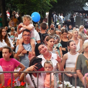 biesiada-nad-kaczawa-fot-zjak147.JPG