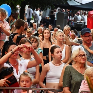 biesiada-nad-kaczawa-fot-zjak148.JPG