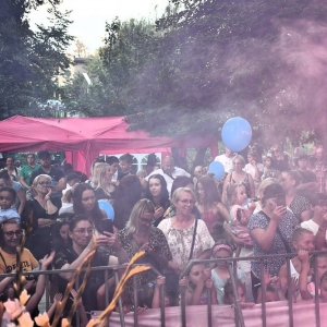 biesiada-nad-kaczawa-fot-zjak149.JPG