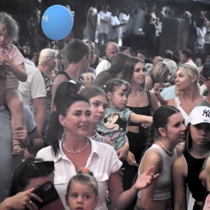 biesiada-nad-kaczawa-fot-zjak152.JPG