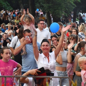 biesiada-nad-kaczawa-fot-zjak155.JPG