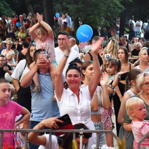 biesiada-nad-kaczawa-fot-zjak156.JPG