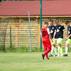 kolejarz-grom-fot-jakub-wieczorek27.JPG