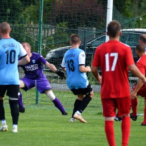 orkan-dab-fot-ewajakub2_128.JPG