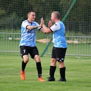 orkan-dab-fot-ewajakub2_210.JPG