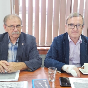 powiat-drogi-fot-jagoda-balicka3.jpg