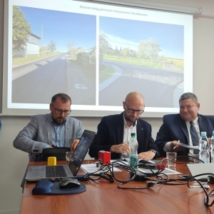 powiat-drogi-fot-jagoda-balicka5.jpg