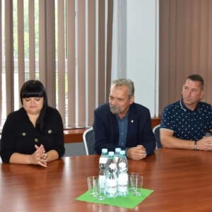 drogi-umowa-lp5.jpg